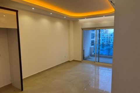 Lägenhet  i Mahmutlar, Antalya, Turkiet Nr. 193339 - 6