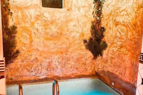 Lägenhet  i Mahmutlar, Antalya, Turkiet Nr. 193339 - 26