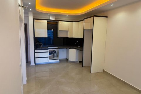 Lägenhet  i Mahmutlar, Antalya, Turkiet Nr. 193339 - 4