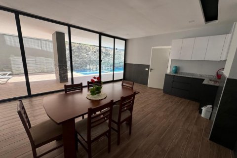 Продажа квартиры  в Махмутларе, Анталье, Турция 3 комн., 105м2, №193343 – фото 25