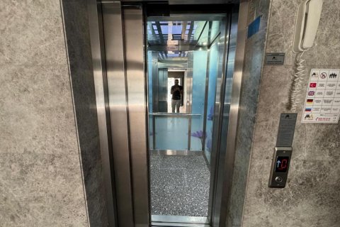 Продажа квартиры  в Махмутларе, Анталье, Турция 3 комн., 105м2, №193343 – фото 28