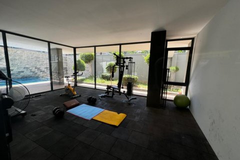 Продажа квартиры  в Махмутларе, Анталье, Турция 3 комн., 105м2, №193343 – фото 22