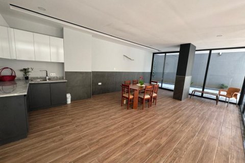 Продажа квартиры  в Махмутларе, Анталье, Турция 3 комн., 105м2, №193343 – фото 26