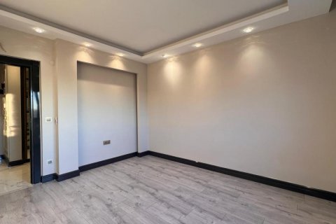 Продажа квартиры  в Аланье, Анталье, Турция 4 комн., 180м2, №193340 – фото 14