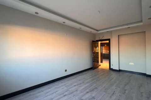 Продажа квартиры  в Аланье, Анталье, Турция 4 комн., 180м2, №193340 – фото 15