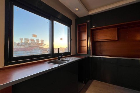 Продажа квартиры  в Аланье, Анталье, Турция 4 комн., 180м2, №193340 – фото 7