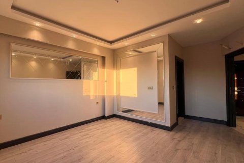 Продажа квартиры  в Аланье, Анталье, Турция 4 комн., 180м2, №193340 – фото 9