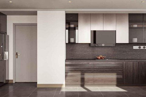 Daire   İstanbul, Türkiye №190275 - 12