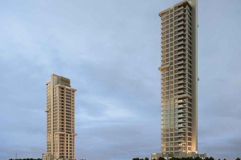 Daire   İstanbul, Türkiye №190275 - 3