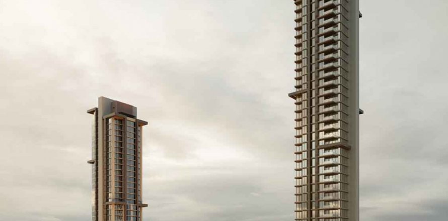 Daire   İstanbul, Türkiye №190275