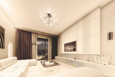 Leilighet  i Alsancak, Girne,  Nr. 210980 - 15