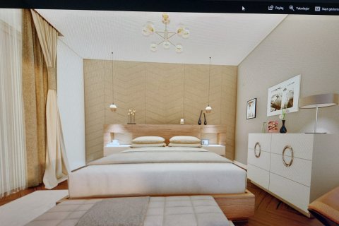 Leilighet  i Alsancak, Girne,  Nr. 210980 - 12