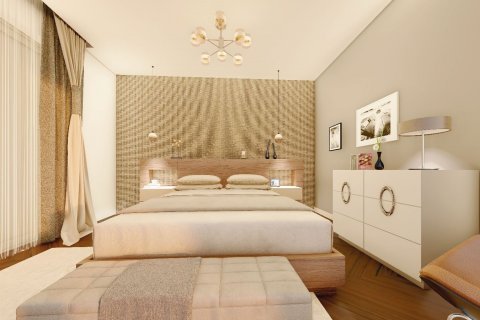 Leilighet  i Alsancak, Girne,  Nr. 210980 - 18