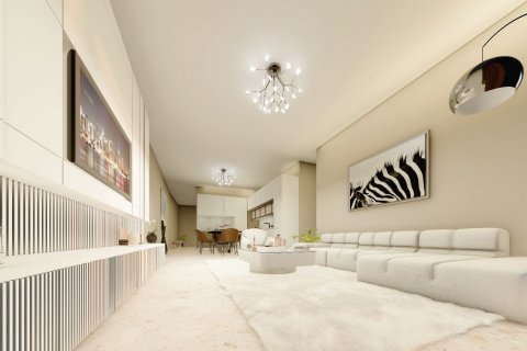 Leilighet  i Alsancak, Girne,  Nr. 210980 - 17