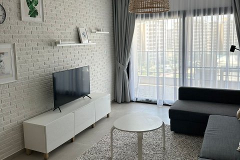 Leilighet  i Iskele,  Nr. 210988 - 3