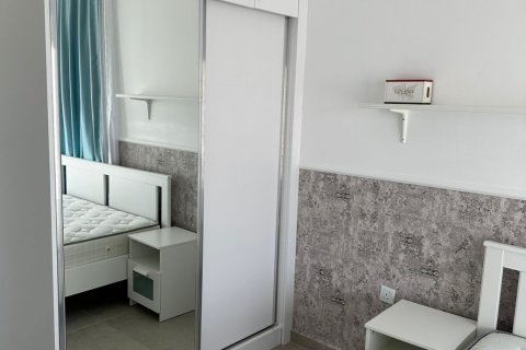 Leilighet  i Iskele,  Nr. 210988 - 9