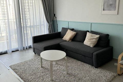 Leilighet  i Iskele,  Nr. 210988 - 1