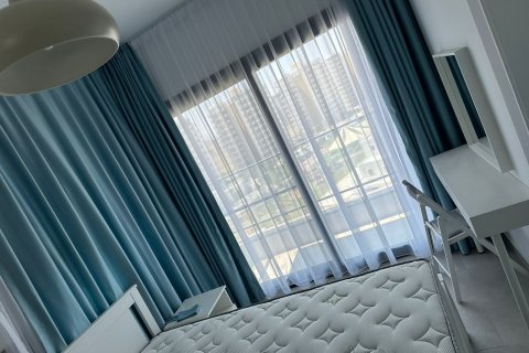 Leilighet  i Iskele,  Nr. 210988 - 8