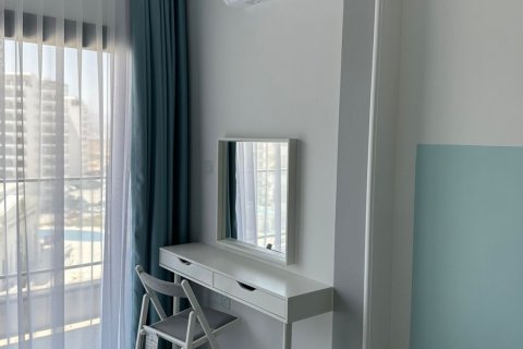 Leilighet  i Iskele,  Nr. 210988 - 10