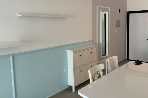 Leilighet  i Iskele,  Nr. 210988 - 4