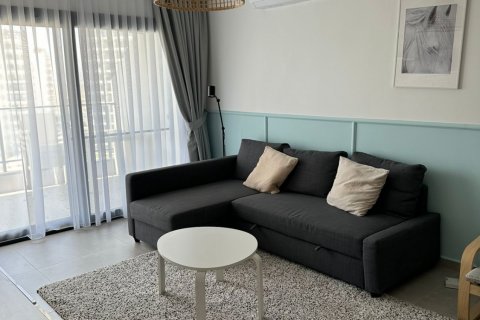 Leilighet  i Iskele,  Nr. 210988 - 6