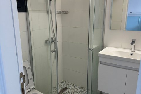 Leilighet  i Iskele,  Nr. 210988 - 11