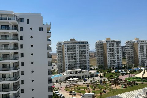 Leilighet  i Iskele,  Nr. 210988 - 12