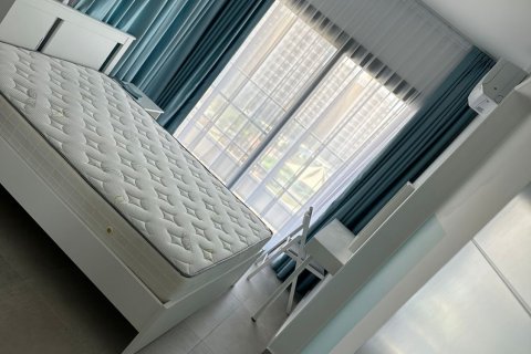 Leilighet  i Iskele,  Nr. 210988 - 7