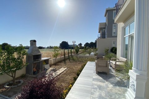 Villa  i Girne,  Nr. 210976 - 13