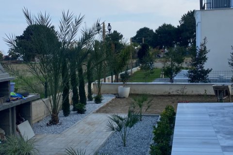 Villa  i Girne,  Nr. 210976 - 16