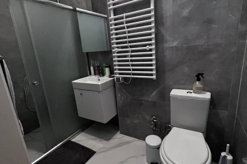 Villa  i Girne,  Nr. 210976 - 12