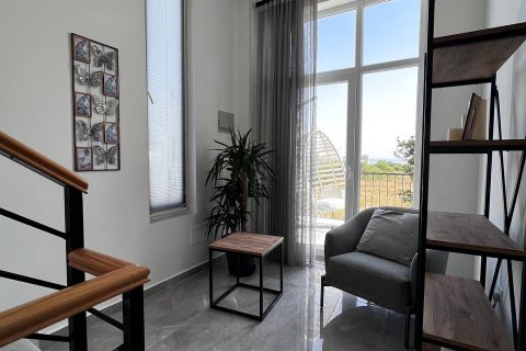 Villa  i Girne,  Nr. 210976 - 10