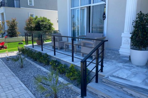 Villa  i Girne,  Nr. 210976 - 23