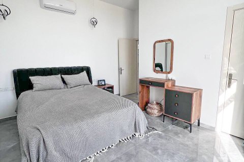 Продажа виллы  в Гирне, Северный Кипр 3 комн., 138м2, №210976 – фото 10