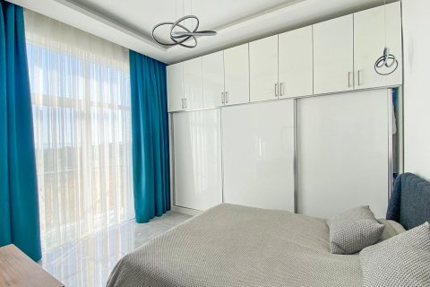 Продажа виллы  в Гирне, Северный Кипр 3 комн., 138м2, №210976 – фото 9