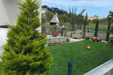 Villa  i Girne,  Nr. 210976 - 20