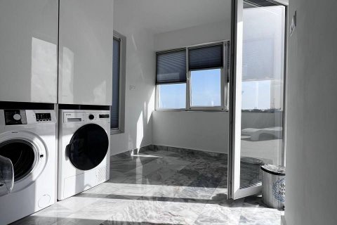 Villa  i Girne,  Nr. 210976 - 11