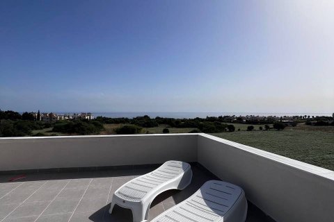 Villa  i Girne,  Nr. 210976 - 17