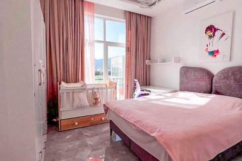 Продажа виллы  в Гирне, Северный Кипр 3 комн., 138м2, №210976 – фото 11