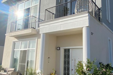 Villa  i Girne,  Nr. 210976 - 19