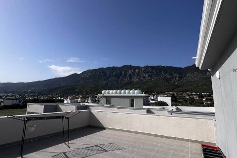 Villa  i Girne,  Nr. 210976 - 18