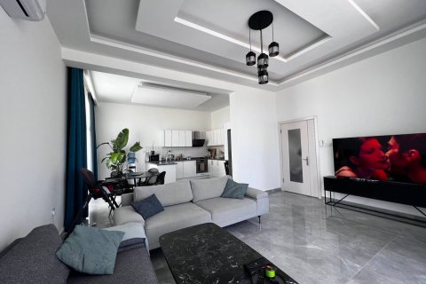 Villa  i Girne,  Nr. 210976 - 5