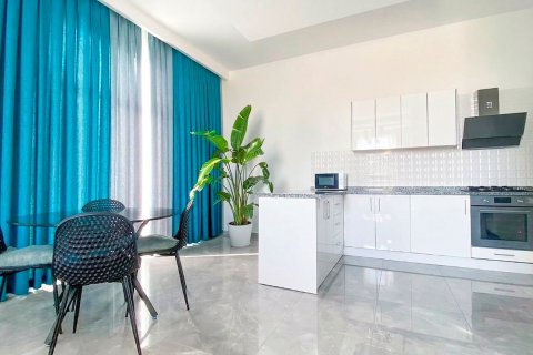 Продажа виллы  в Гирне, Северный Кипр 3 комн., 138м2, №210976 – фото 3