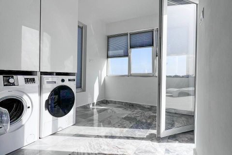 Продажа виллы  в Гирне, Северный Кипр 3 комн., 138м2, №210976 – фото 12