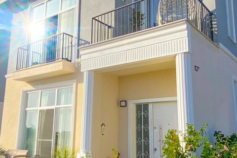 Продажа виллы  в Гирне, Северный Кипр 3 комн., 138м2, №210976 – фото 17