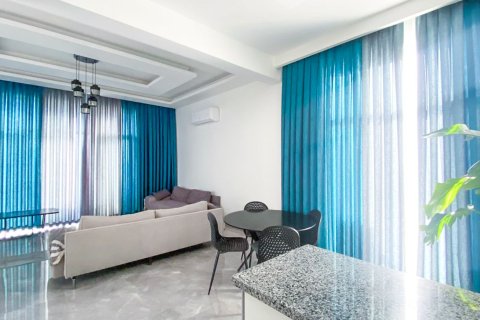 Продажа виллы  в Гирне, Северный Кипр 3 комн., 138м2, №210976 – фото 5