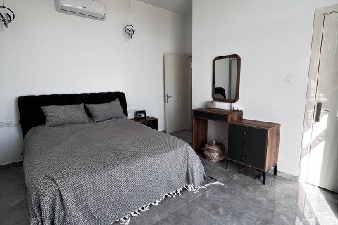 Villa  i Girne,  Nr. 210976 - 7