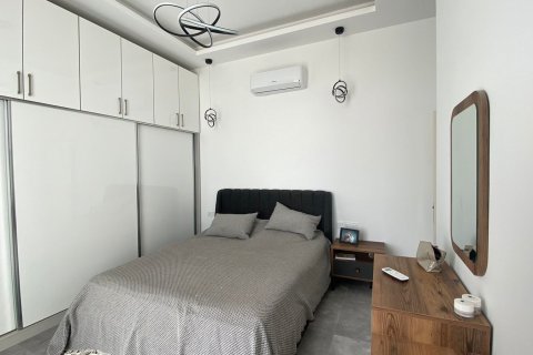 Villa  i Girne,  Nr. 210976 - 8