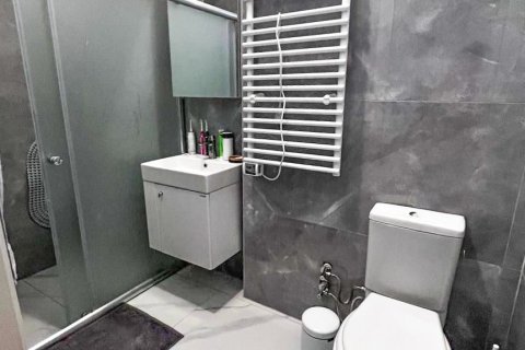 Продажа виллы  в Гирне, Северный Кипр 3 комн., 138м2, №210976 – фото 13