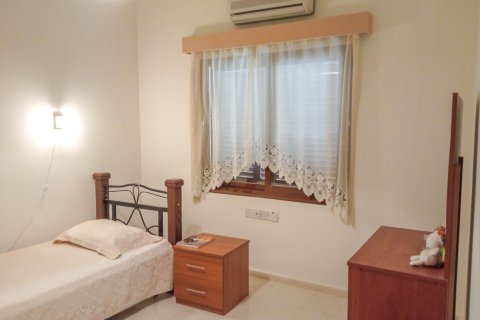 Villa for sale  in Famagusta, Northern Cyprus, 166m2, No. 210981 – photo 22